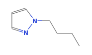 C7H12N2