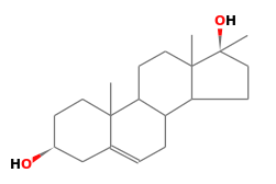 C20H32O2