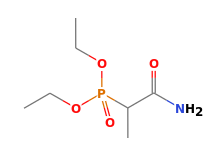 C7H16NO4P