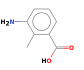 C8H9NO2