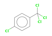 C7H4Cl4