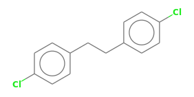 C14H12Cl2