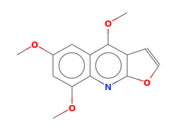 C14H13NO4