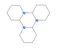 C15H27N3