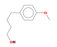 C11H16O2