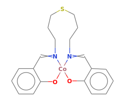 C20H22CoN2O2S