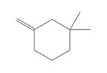 C9H16
