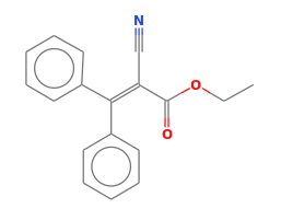 C18H15NO2