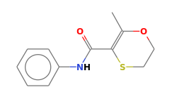 C12H13NO2S