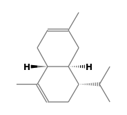 C15H24