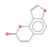 C11H6O3