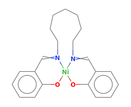 C21H24N2NiO2