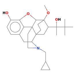 C29H41NO4