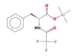 C14H18F3NO3Si