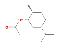 C12H22O2