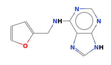 C10H9N5O