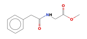 C11H13NO3