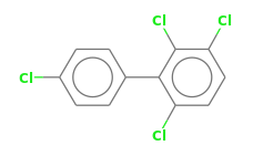 C12H6Cl4