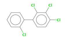 C12H6Cl4