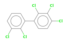 C12H5Cl5