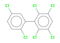 C12H4Cl6