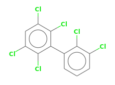 C12H4Cl6