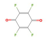 C6F4O2