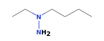 C6H16N2