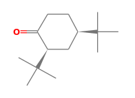 C14H26O