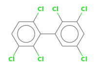 C12H4Cl6