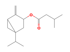 C15H24O2