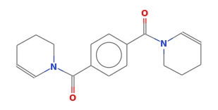 C18H20N2O2