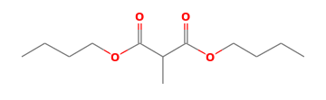 C12H22O4