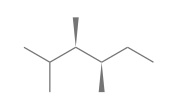 C9H20