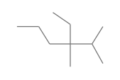 C10H22