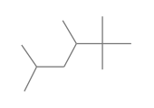 C10H22