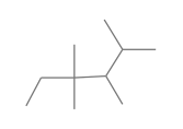 C10H22