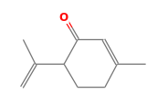 C10H14O