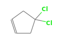 C5H6Cl2