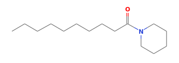 C15H29NO