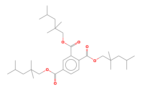 C33H54O6