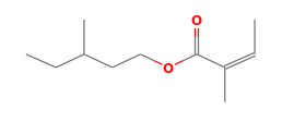 C11H20O2