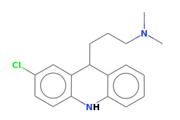 C18H21ClN2