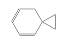 C8H10