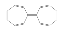 C14H12