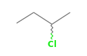 C4H9Cl