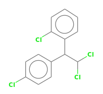 C14H10Cl4