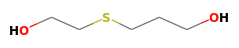 C5H12O2S