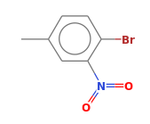 C7H6BrNO2