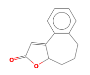 C13H12O2